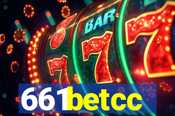 661betcc