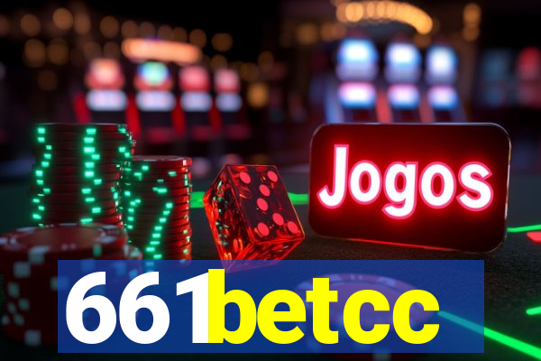 661betcc