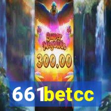 661betcc