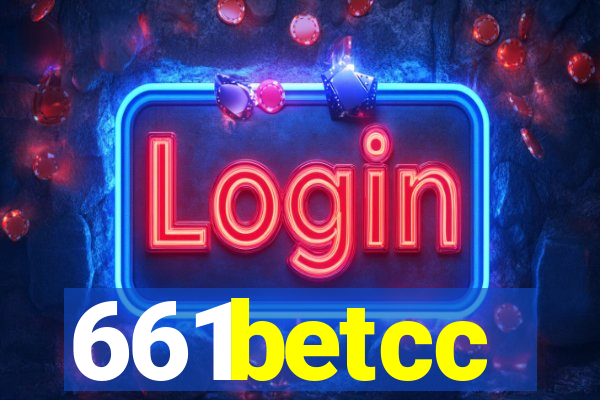 661betcc