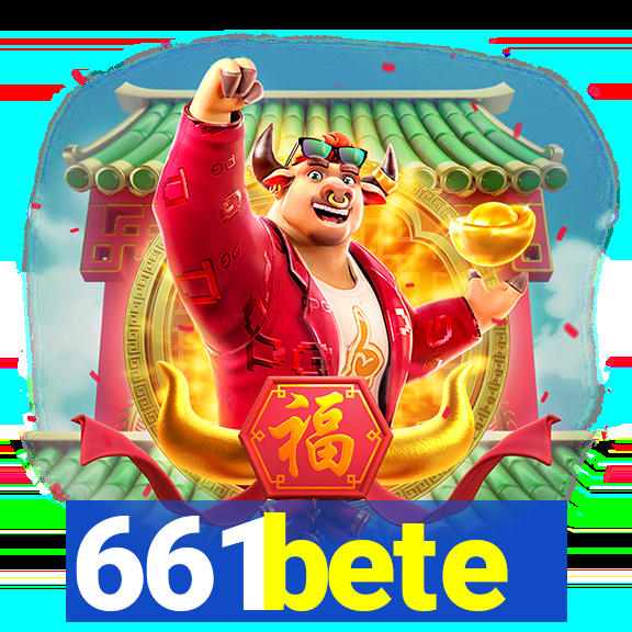 661bete