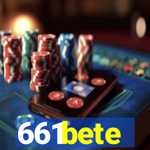 661bete