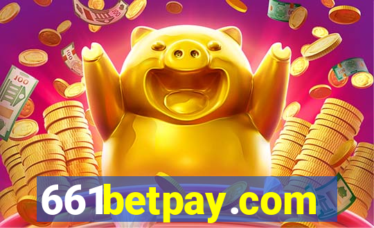 661betpay.com