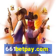 661betpay.com