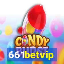 661betvip