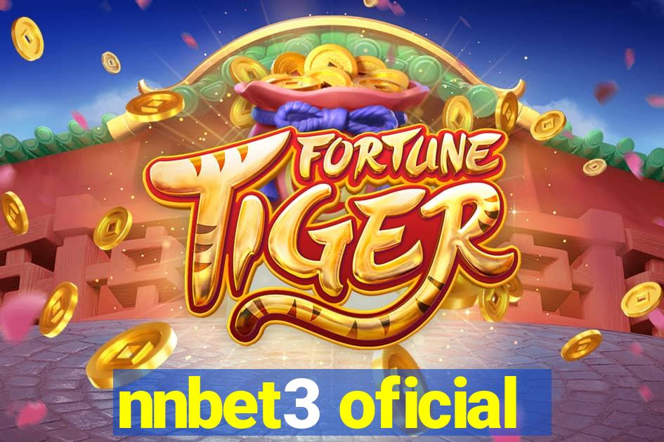 nnbet3 oficial