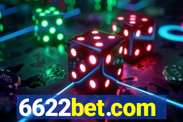 6622bet.com