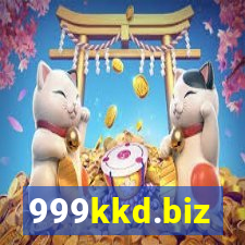 999kkd.biz