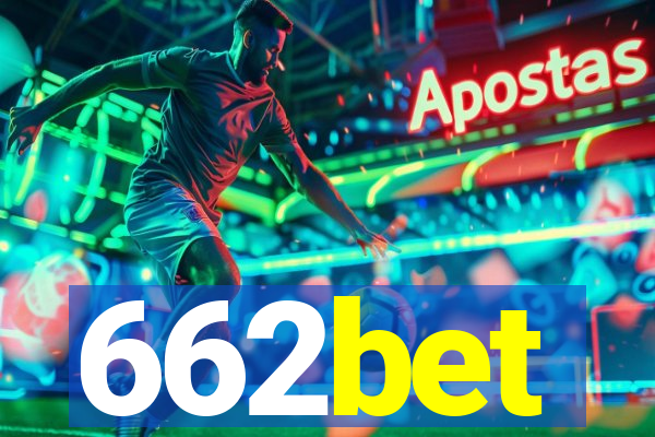 662bet