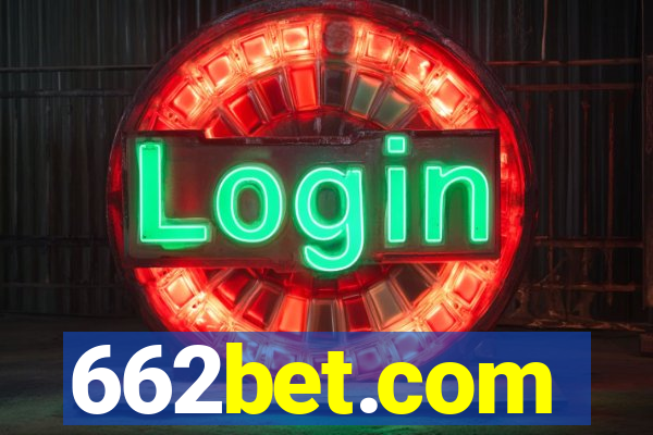 662bet.com