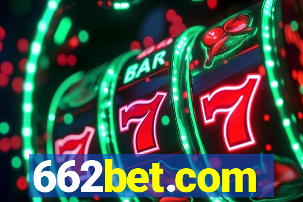 662bet.com