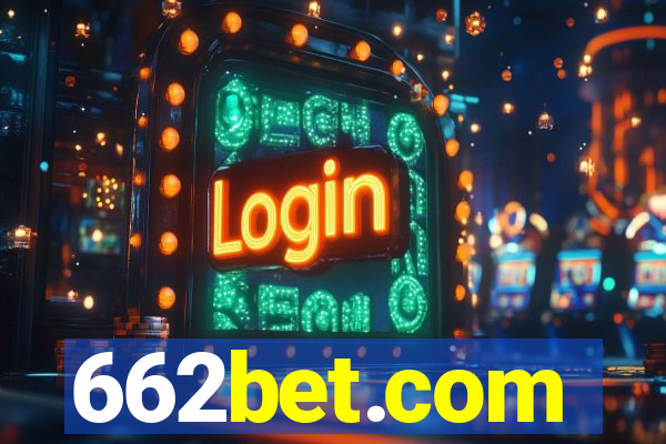 662bet.com