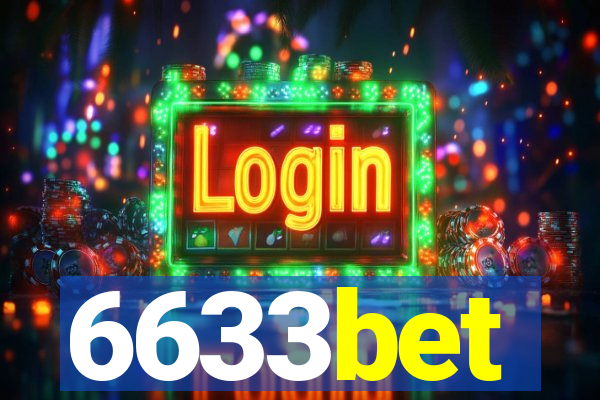 6633bet