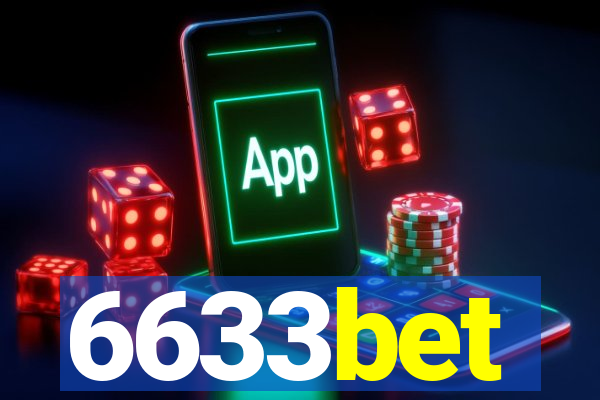 6633bet