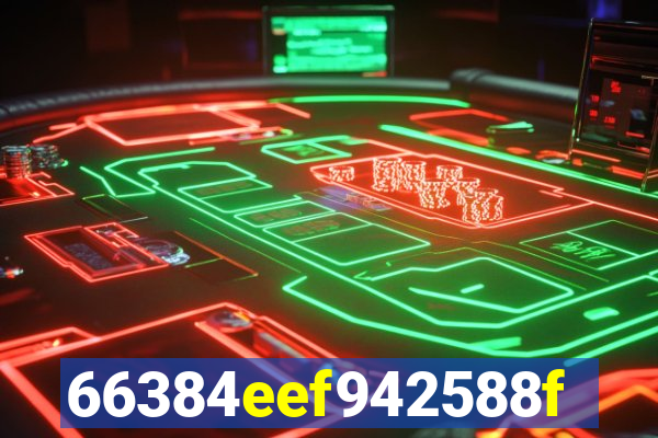 a6bet. com