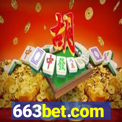 663bet.com
