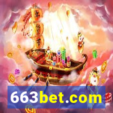 663bet.com