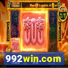 992win.com