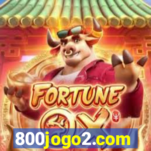 800jogo2.com