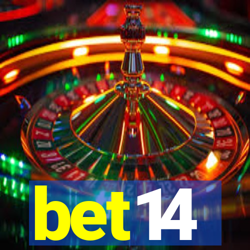 bet14