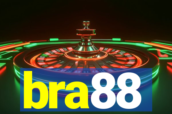 bra88