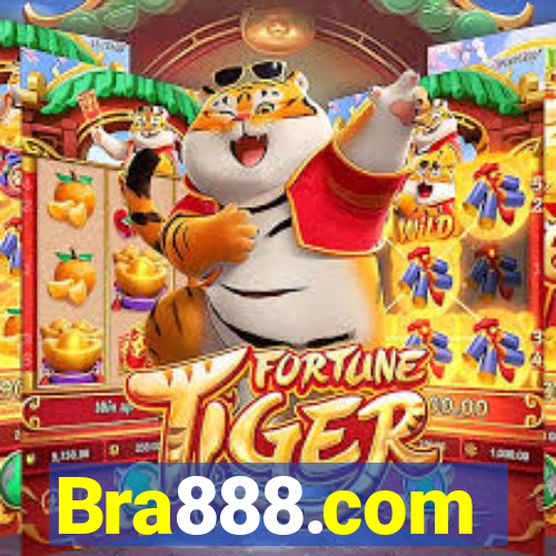 Bra888.com