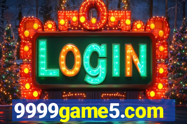 9999game5.com