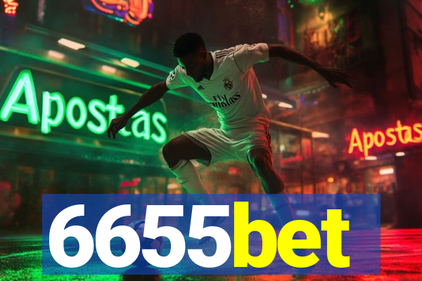 6655bet