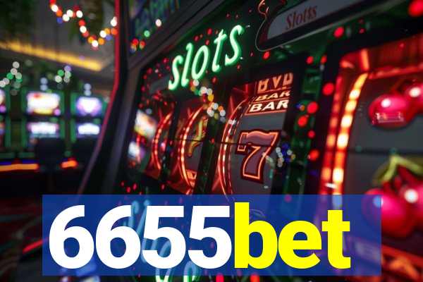 6655bet