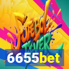6655bet