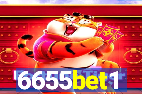 6655bet1