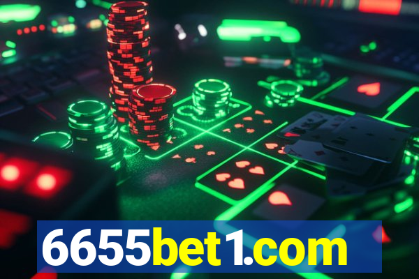 6655bet1.com