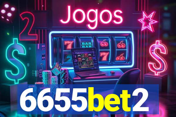 6655bet2
