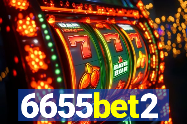 6655bet2