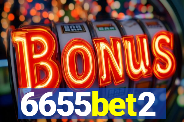 6655bet2