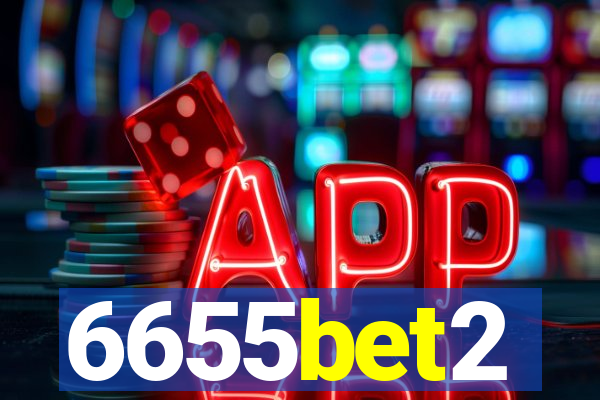 6655bet2