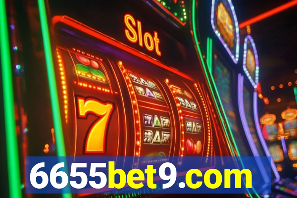 6655bet9.com