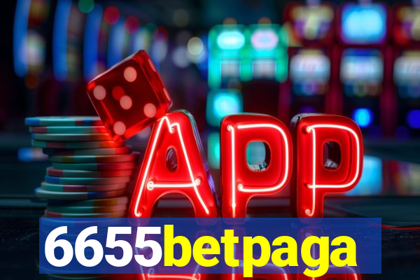 6655betpaga