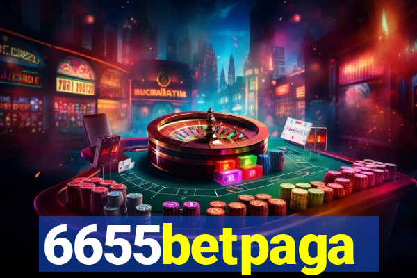 6655betpaga