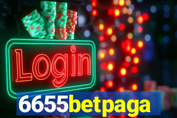 6655betpaga