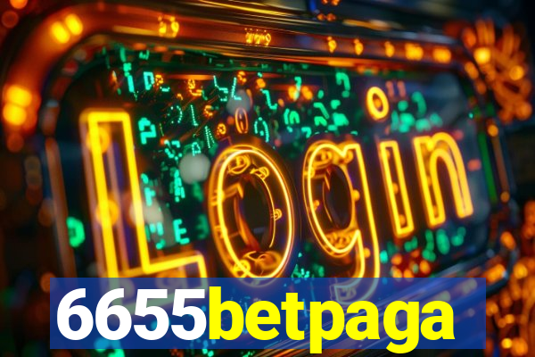 6655betpaga
