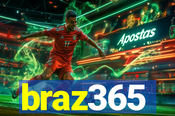 braz365