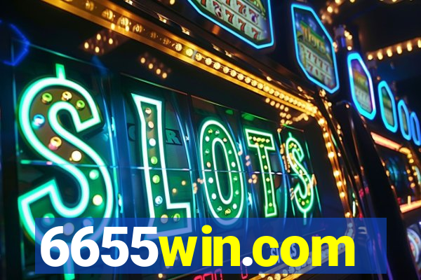 6655win.com