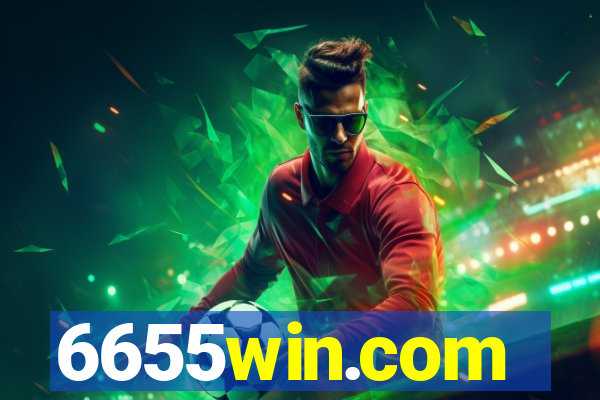 6655win.com
