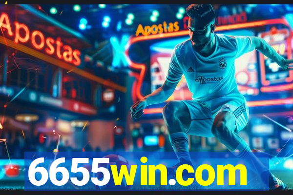 6655win.com