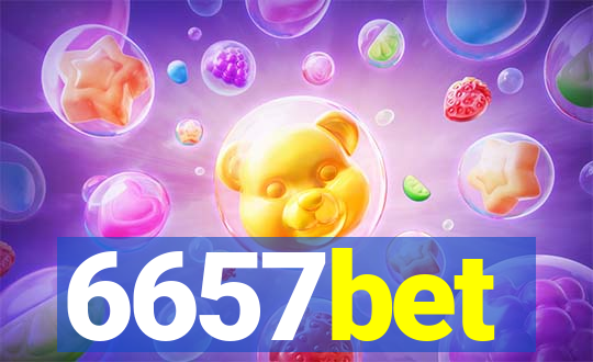 6657bet
