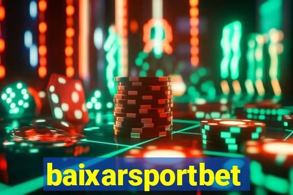 baixarsportbet