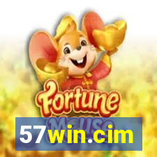 57win.cim