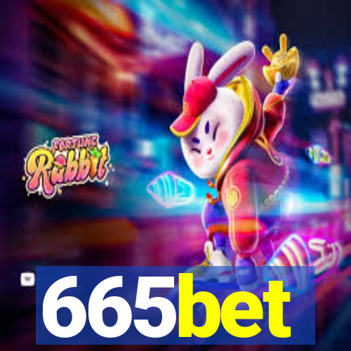 665bet