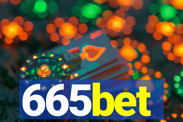 665bet